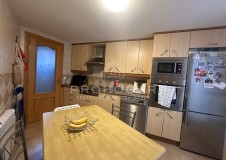 Foto16