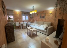 Foto8