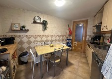 Foto15
