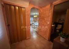 Foto9