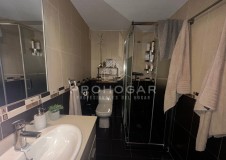 Foto10