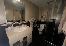 Foto11