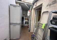 Foto18
