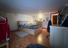 Foto21