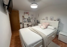 Foto23