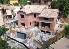 Foto15