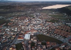 Foto4