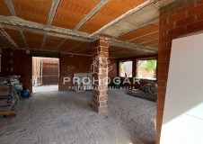Foto5