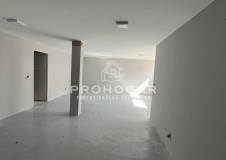 Foto7