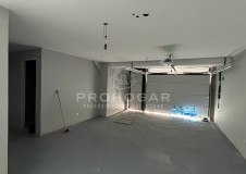 Foto9