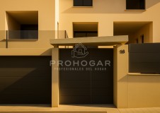Foto11