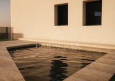Foto12
