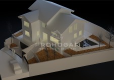 Foto14
