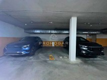 Foto3