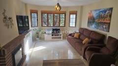 Foto8