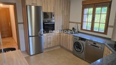 Foto11