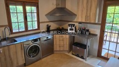 Foto12