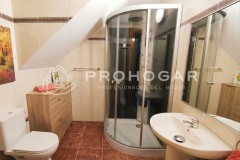 Foto14