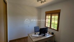 Foto15