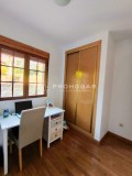 Foto16
