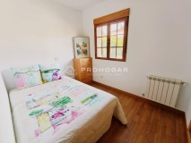 Foto17