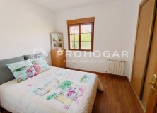 Foto18