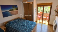 Foto19