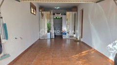 Foto23