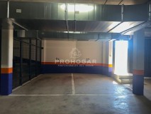 Foto1
