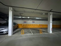 Foto2