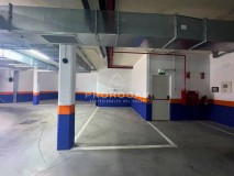 Foto4