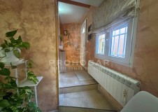 Foto6