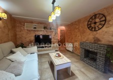 Foto8