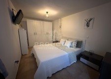 Foto15