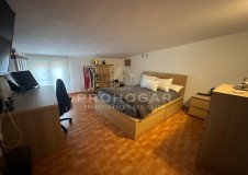 Foto19