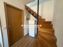Foto13