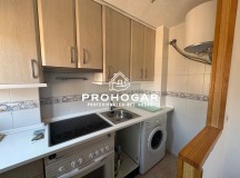 Foto19