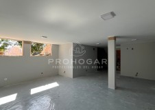 Foto9
