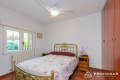 Foto9