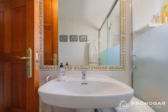 Foto20