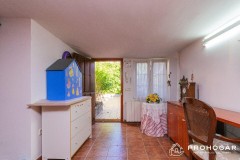 Foto36