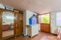 Foto37