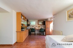 Foto39