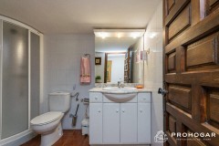 Foto41
