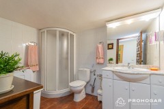 Foto42