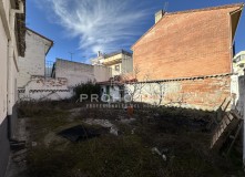 Foto4