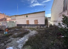 Foto5
