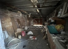 Foto8