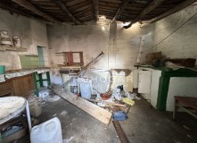 Foto9