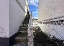Foto11